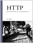 HTTP Developer's Handbook